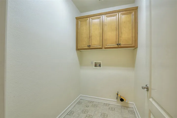 7749 Calle Andar, Carlsbad, California 92009