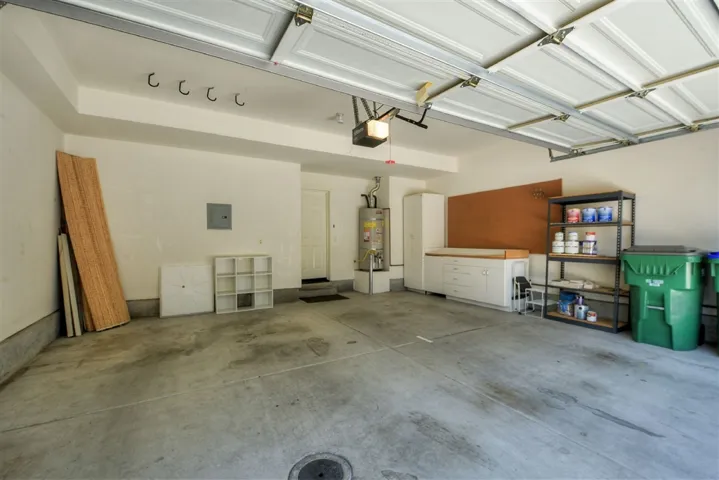 7749 Calle Andar, Carlsbad, California 92009