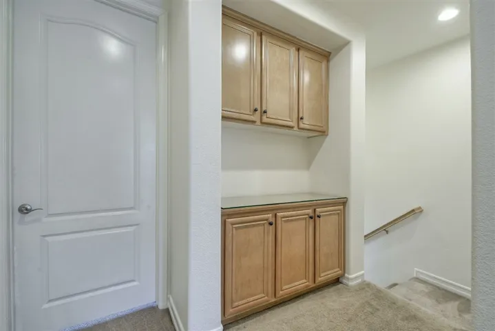 7749 Calle Andar, Carlsbad, California 92009