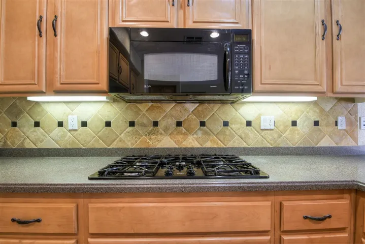 7749 Calle Andar, Carlsbad, California 92009