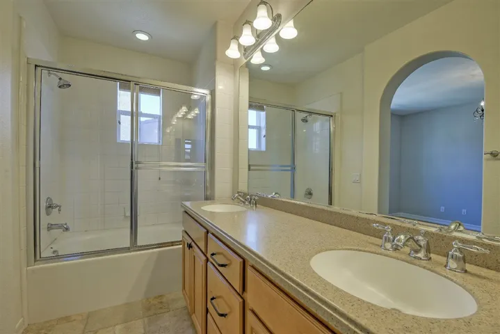 7749 Calle Andar, Carlsbad, California 92009
