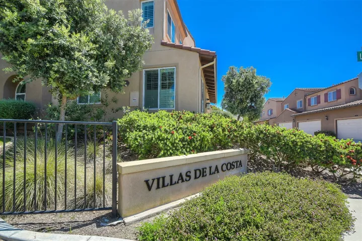 7749 Calle Andar, Carlsbad, California 92009