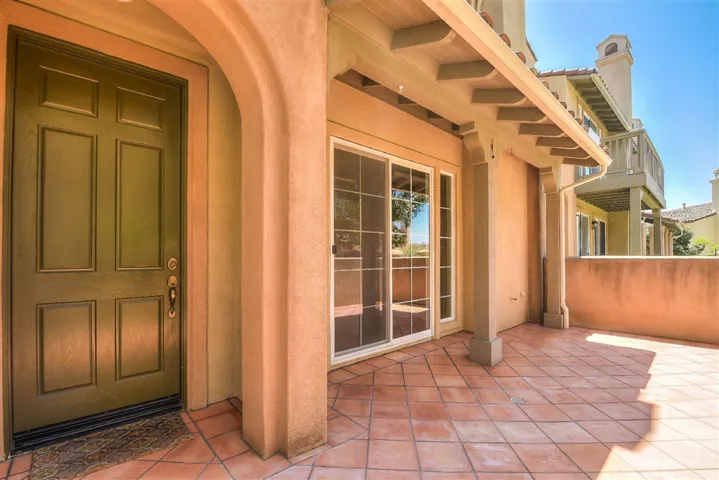 7749 Calle Andar, Carlsbad, California 92009