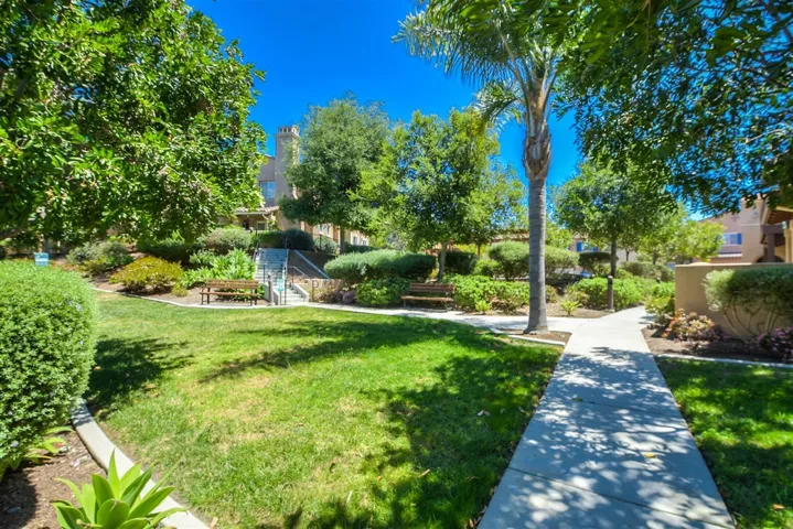 7749 Calle Andar, Carlsbad, California 92009