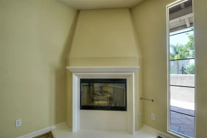 7749 Calle Andar, Carlsbad, California 92009