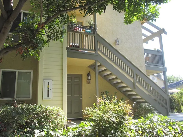 145 W El Norte Parkway 108, Escondido, California 92026