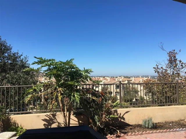 812 Mahogany, San Marcos, California 92078