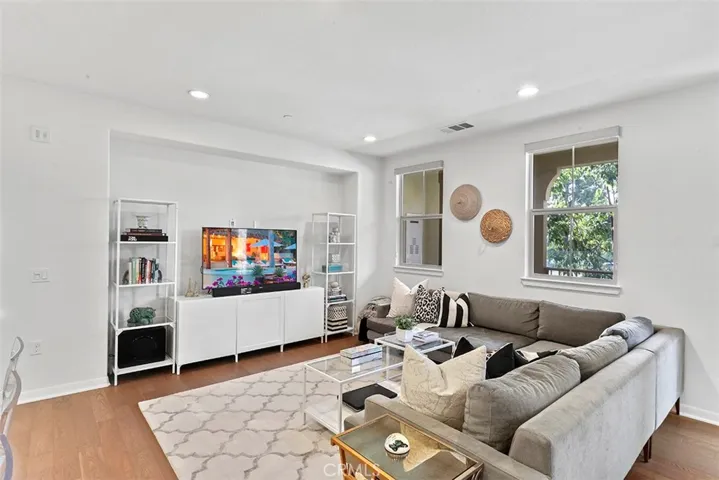 429 Mallorca Lane, Brea, California 92823