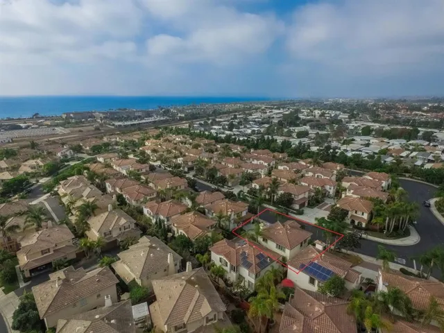 555 Dew Point Avenue, Carlsbad, California 92011