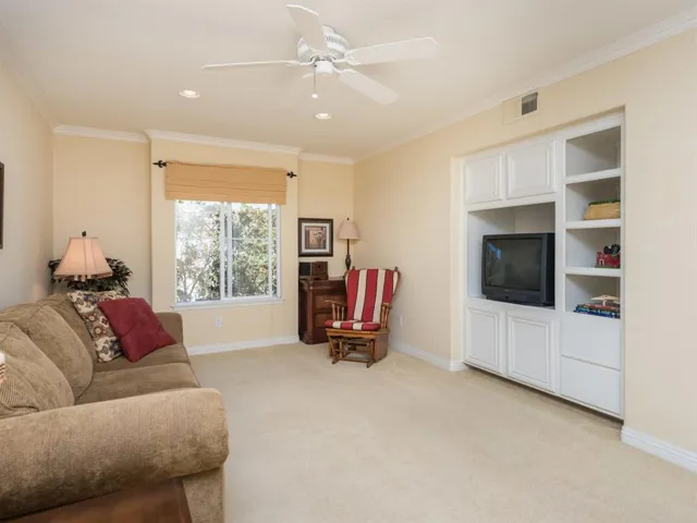 555 Dew Point Avenue, Carlsbad, California 92011