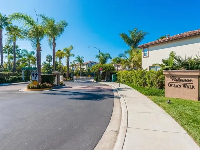 555 Dew Point Avenue, Carlsbad, California 92011