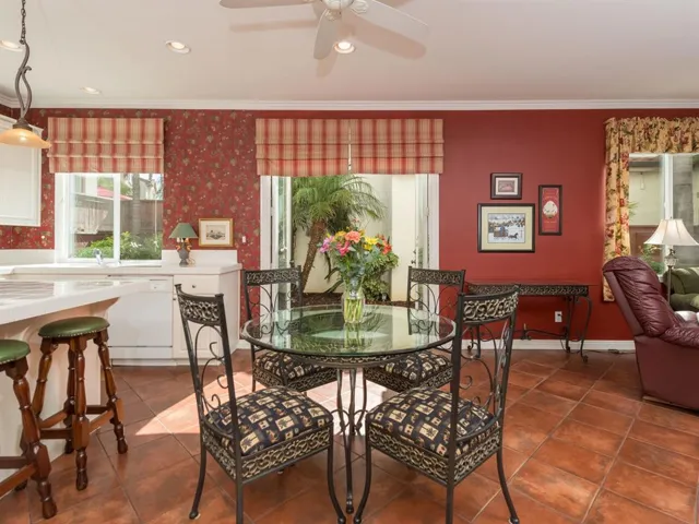 555 Dew Point Avenue, Carlsbad, California 92011