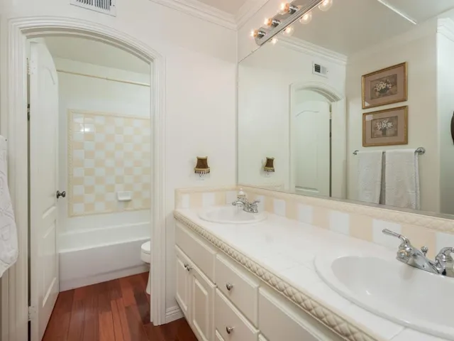 555 Dew Point Avenue, Carlsbad, California 92011