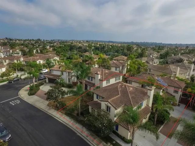 555 Dew Point Avenue, Carlsbad, California 92011