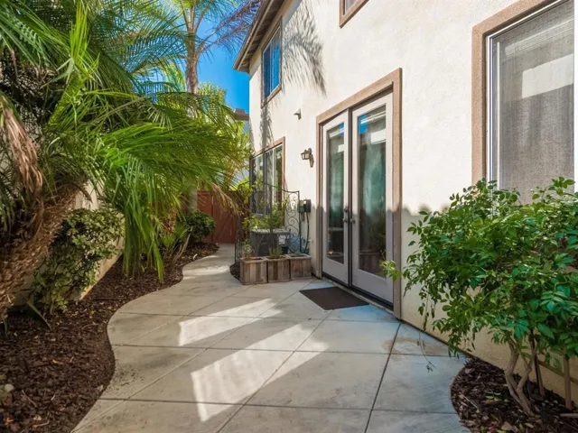 555 Dew Point Avenue, Carlsbad, California 92011