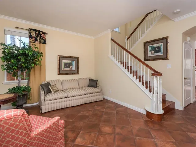 555 Dew Point Avenue, Carlsbad, California 92011