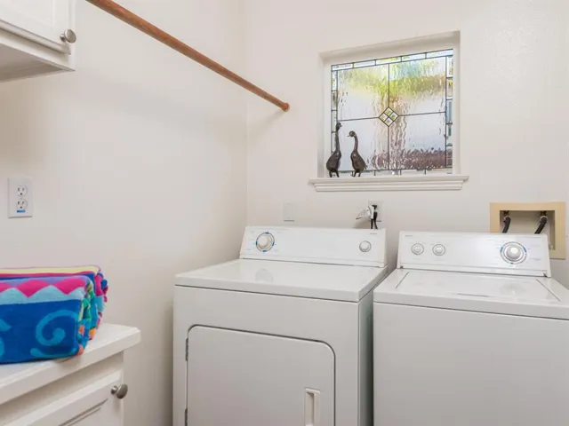 555 Dew Point Avenue, Carlsbad, California 92011