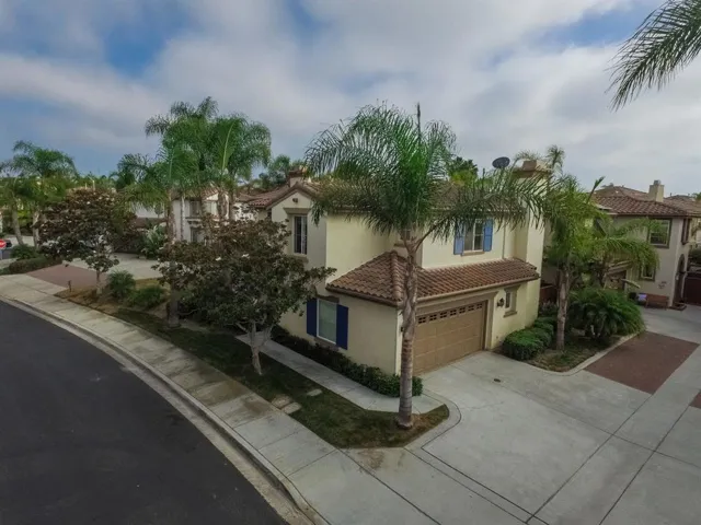 555 Dew Point Avenue, Carlsbad, California 92011