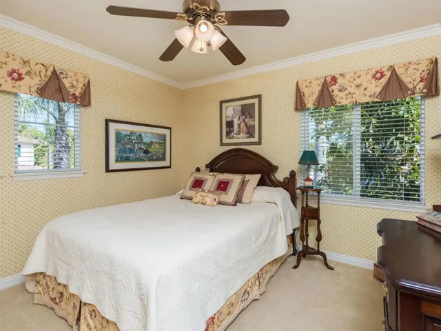 555 Dew Point Avenue, Carlsbad, California 92011