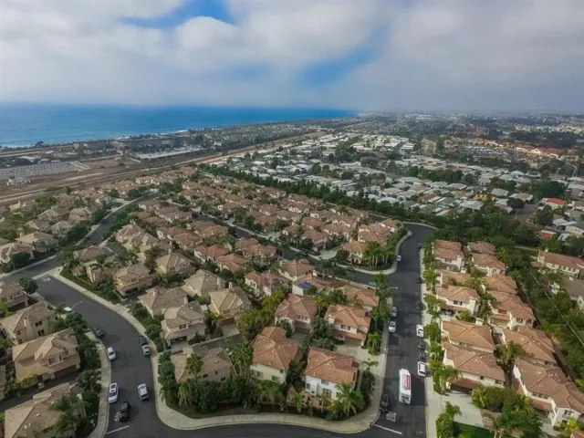 555 Dew Point Avenue, Carlsbad, California 92011