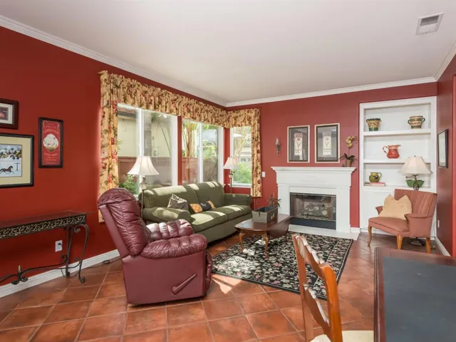 555 Dew Point Avenue, Carlsbad, California 92011