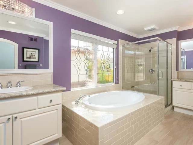 555 Dew Point Avenue, Carlsbad, California 92011