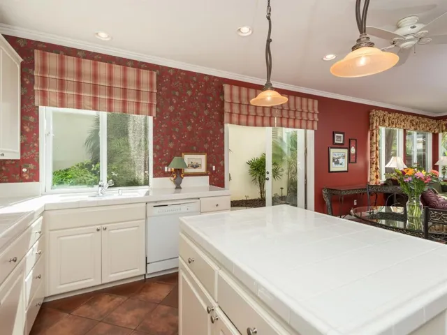 555 Dew Point Avenue, Carlsbad, California 92011