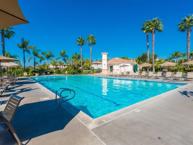 555 Dew Point Avenue, Carlsbad, California 92011