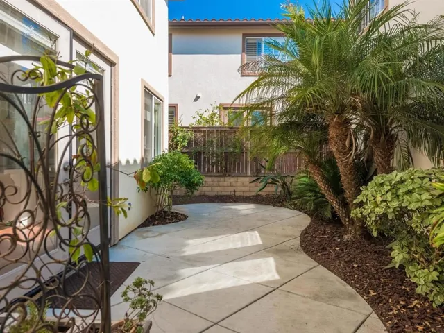 555 Dew Point Avenue, Carlsbad, California 92011