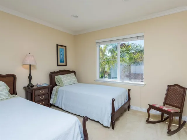 555 Dew Point Avenue, Carlsbad, California 92011