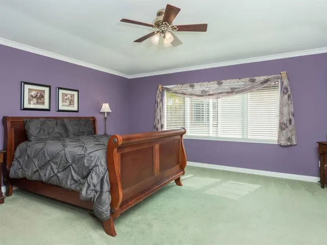 555 Dew Point Avenue, Carlsbad, California 92011