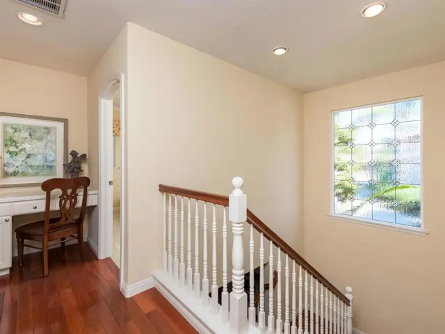 555 Dew Point Avenue, Carlsbad, California 92011