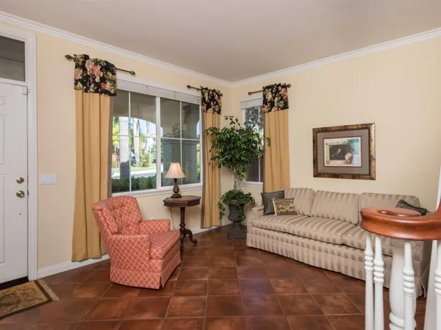 555 Dew Point Avenue, Carlsbad, California 92011