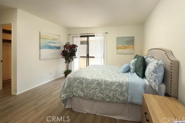 430 W Dryden Street 6, Glendale, California 91202