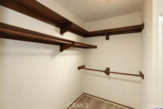 430 W Dryden Street 6, Glendale, California 91202