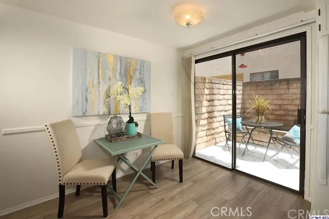 430 W Dryden Street 6, Glendale, California 91202