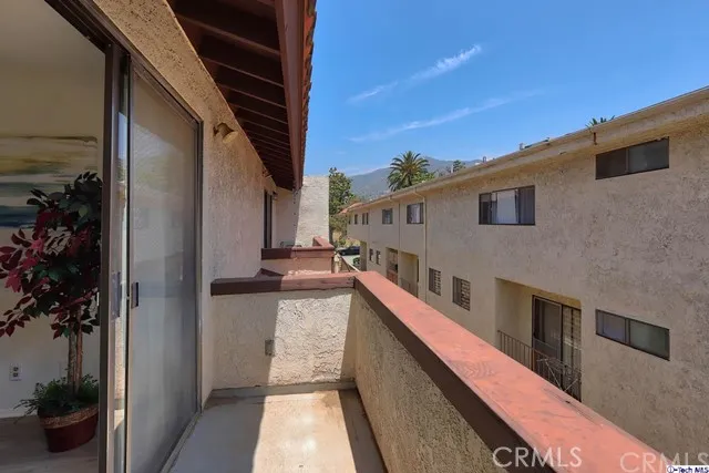 430 W Dryden Street 6, Glendale, California 91202