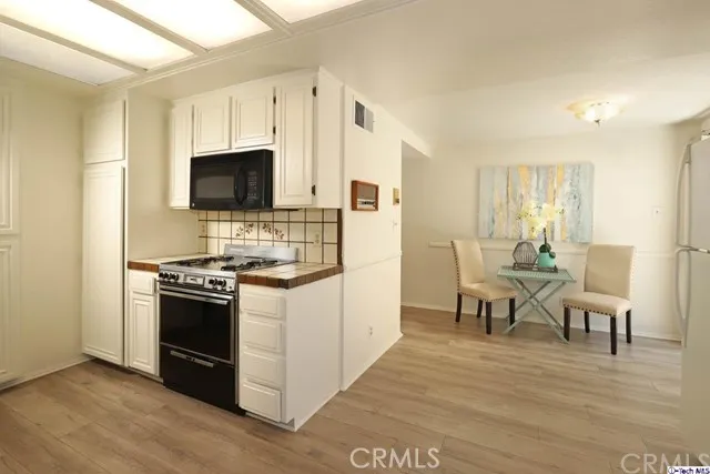 430 W Dryden Street 6, Glendale, California 91202