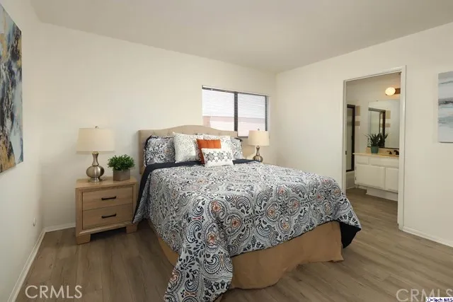 430 W Dryden Street 6, Glendale, California 91202