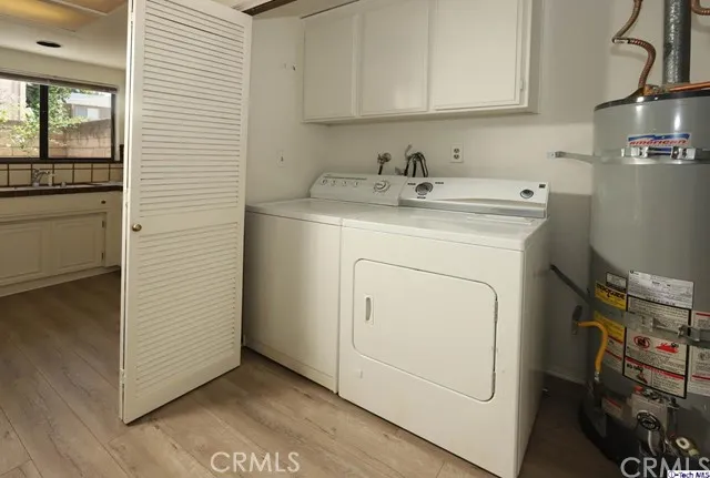 430 W Dryden Street 6, Glendale, California 91202