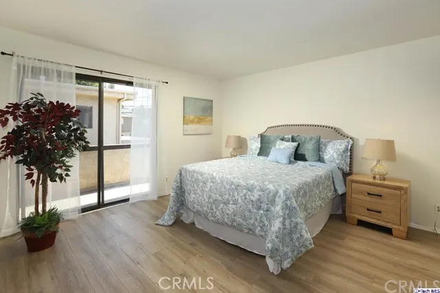 430 W Dryden Street 6, Glendale, California 91202