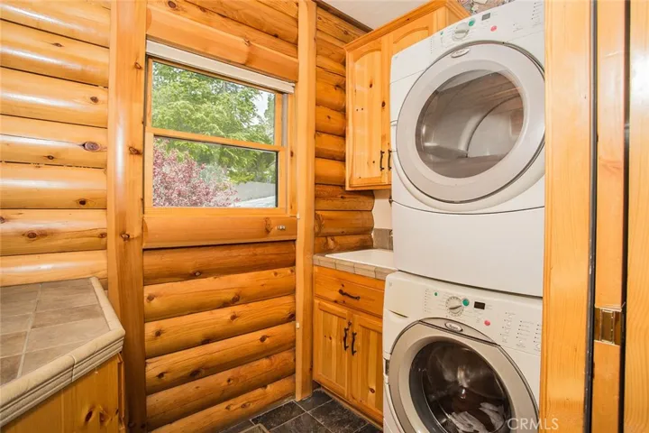 1165 Green Mountain Drive, Big Bear, California 92314