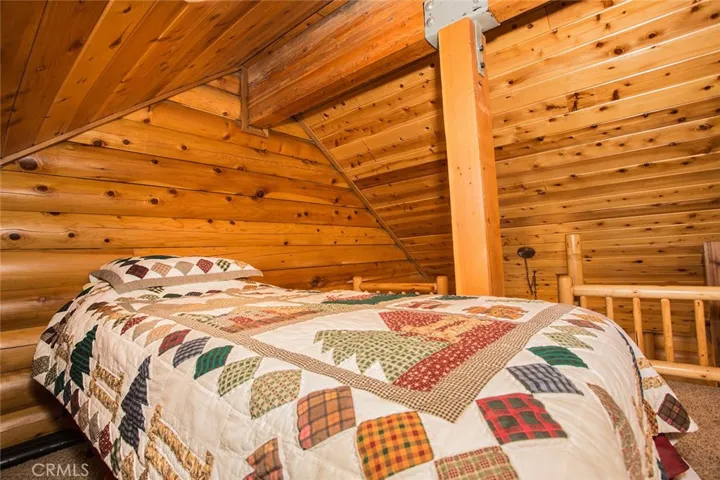 1165 Green Mountain Drive, Big Bear, California 92314