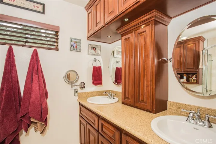 1165 Green Mountain Drive, Big Bear, California 92314