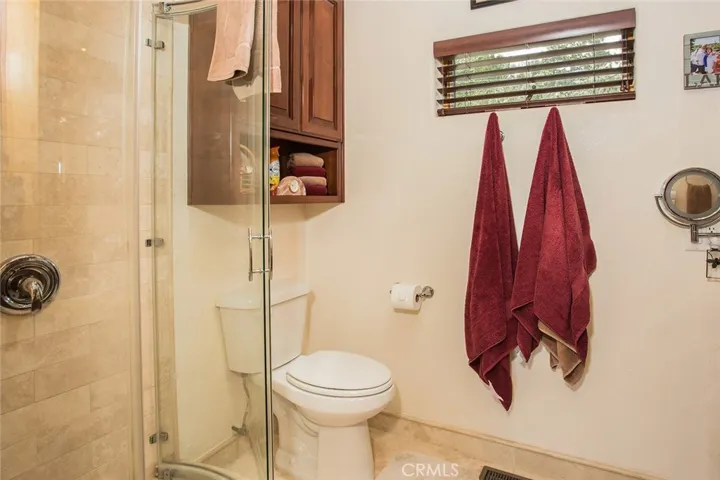 1165 Green Mountain Drive, Big Bear, California 92314