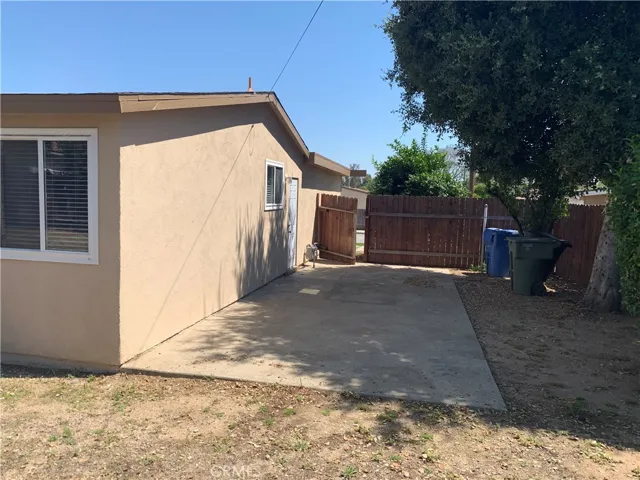 351 Foxbury Avenue, Pomona, California 91767