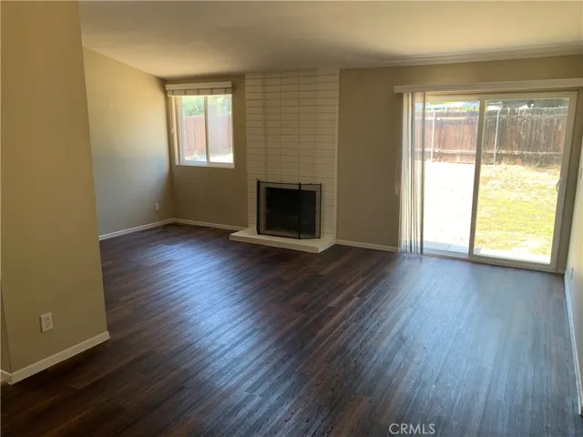 351 Foxbury Avenue, Pomona, California 91767