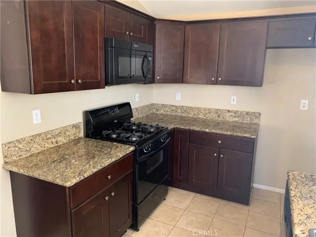 351 Foxbury Avenue, Pomona, California 91767