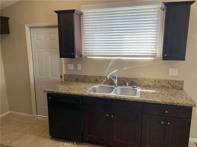 351 Foxbury Avenue, Pomona, California 91767