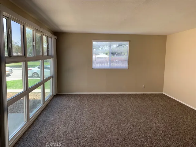 351 Foxbury Avenue, Pomona, California 91767